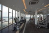 listing thumbnail image 16
