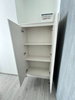 listing thumbnail image 6