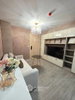 listing thumbnail image 3