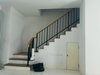 listing thumbnail image 74