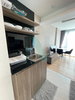 listing thumbnail image 1