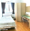 listing thumbnail image 5