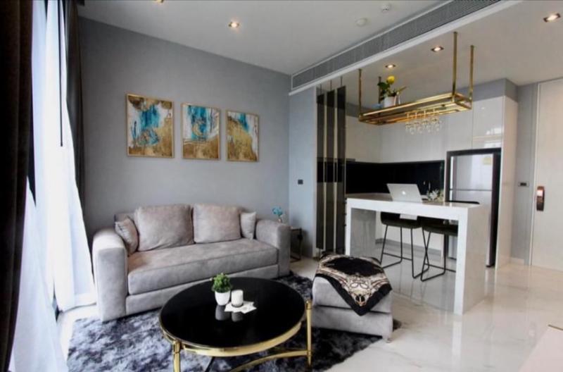 picture A030369 Canapaya Residences - 2/8