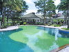 listing thumbnail image 27