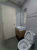 listing thumbnail image 20