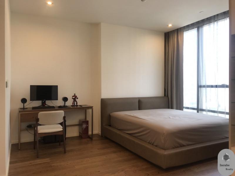 รูป A032409 The Bangkok Sathon - รูปที่ 5/8