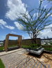 listing thumbnail image 24