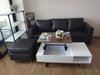 listing thumbnail image 1