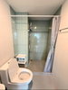 listing thumbnail image 8