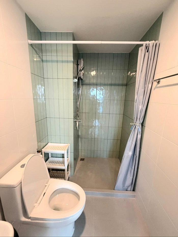 picture The Origin Bangkae Full Furnitured  - 9/9