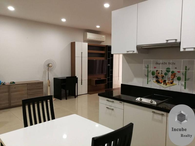 รูป A032935 The Star Estate @ Narathiwas - รูปที่ 5/8