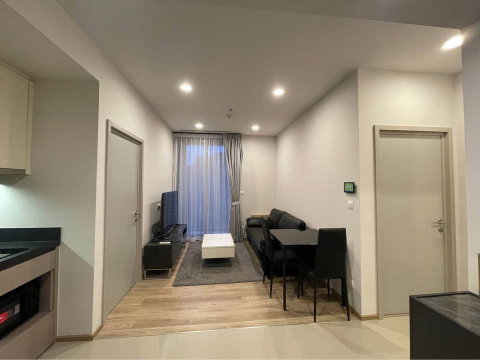 Code: 26KJ2065  ให้เช่า OKA HAUS Sukhumvit 36 🔥🔥 จองเดือนนี้รับส่วนลด1,000บาท 🔥🔥 @kjcondo (มี@ข้างหน้าด้วยนะคะ)