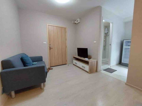 A033726 Plum Condo Extra Rama 2