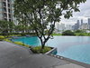listing thumbnail image 40