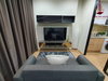 listing thumbnail image 1