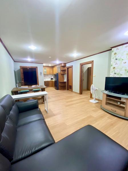 รูป A030117 Aree Place Sukhumvit 26 - รูปที่ 4/8