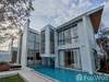 listing thumbnail image 23