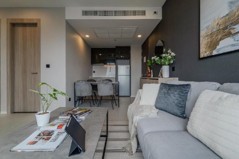รูป A030545 Cooper Siam - รูปที่ 2/8