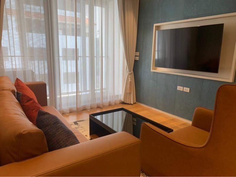 รูป A030001 111 Residence - รูปที่ 4/8
