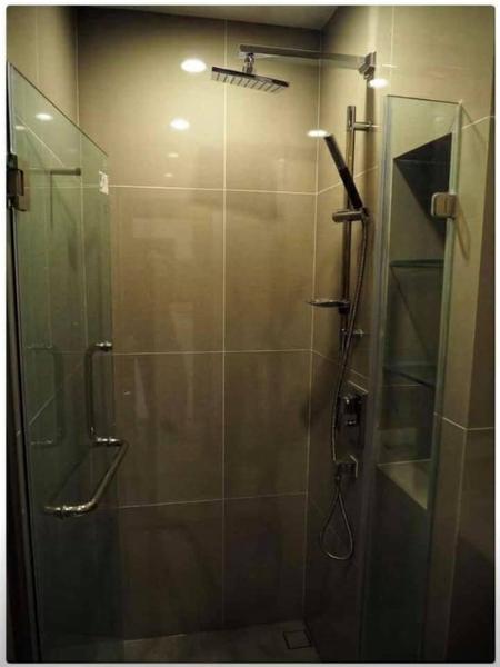 รูป A030757 Ideo Mobi Asoke - รูปที่ 6/6