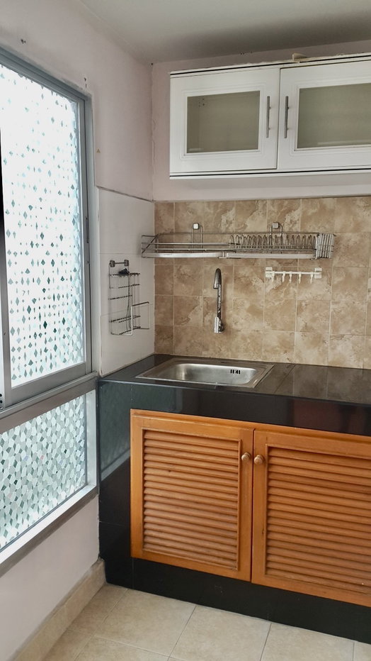 รูป A033219 Regent Home 7/1 Soi Sanphawut 2 - รูปที่ 6/8