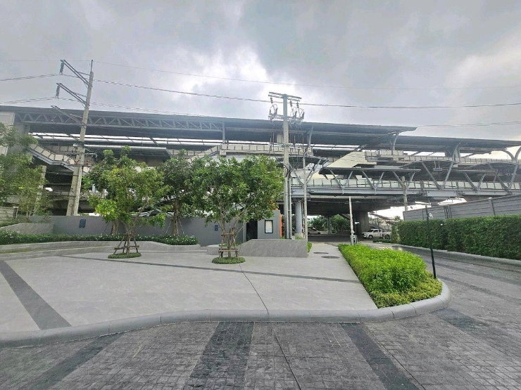 รูป Origin Plug&Play E22 Station✨🏙️ เลี้ยงสัตว์ได้ - รูปที่ 10/11