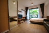listing thumbnail image 1