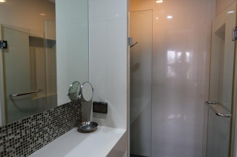 รูป A031945 Rhythm Sukhumvit 44/1 - รูปที่ 3/4