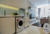 listing thumbnail image 6