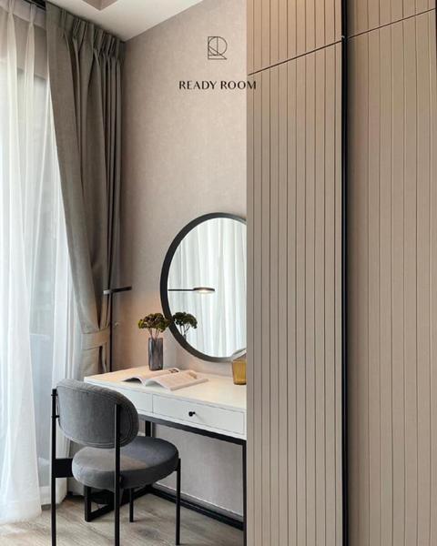 รูป A030992 Knightsbridge Prime Onnut - รูปที่ 8/8