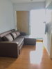 listing thumbnail image 2