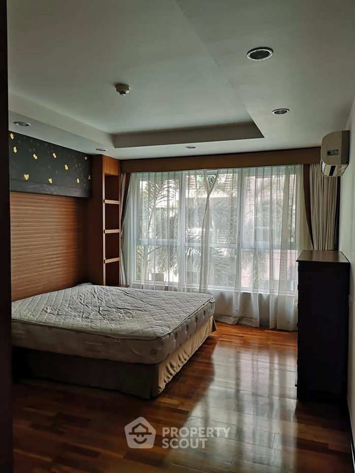 รูป คอนโด 2-ห้องนอน ที่ อเวนิว 61 คอนโดมิเนียม ใกล้ BTS ทองหล่อ (ID 513546) - รูปที่ 7/10