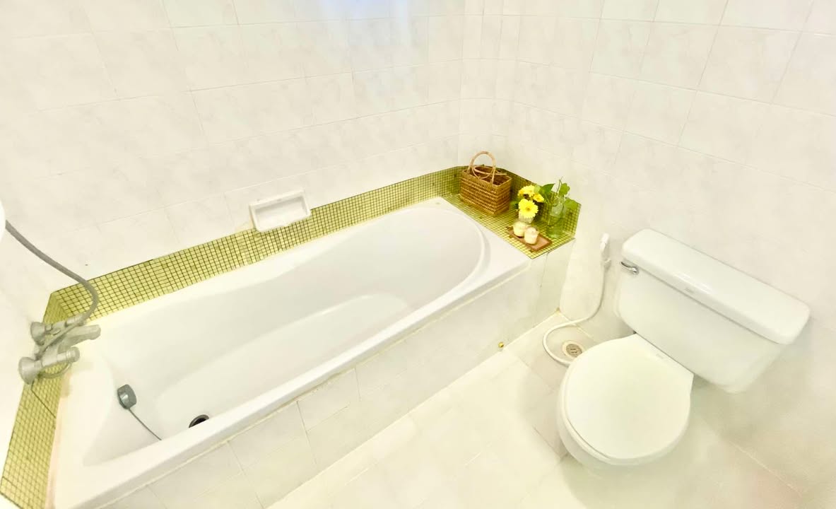 picture A033523 Rin House - 8/8