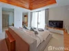 listing thumbnail image 38