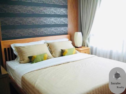 รูปภาพ A031229 Lumpini Suite Sukhumvit 41