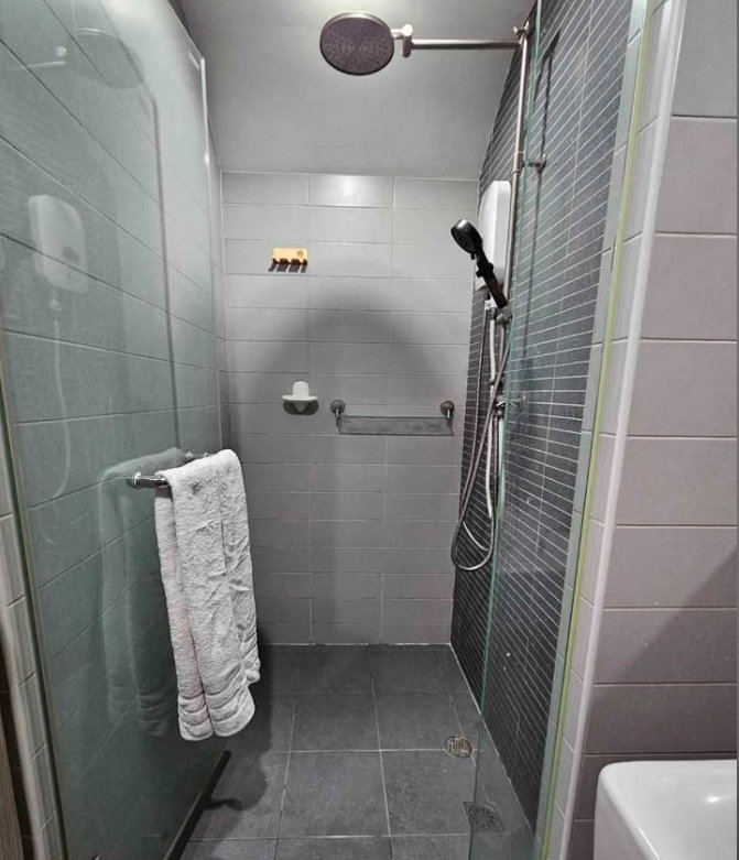 รูป A034218 L loft Ratchada 19 - รูปที่ 3/8