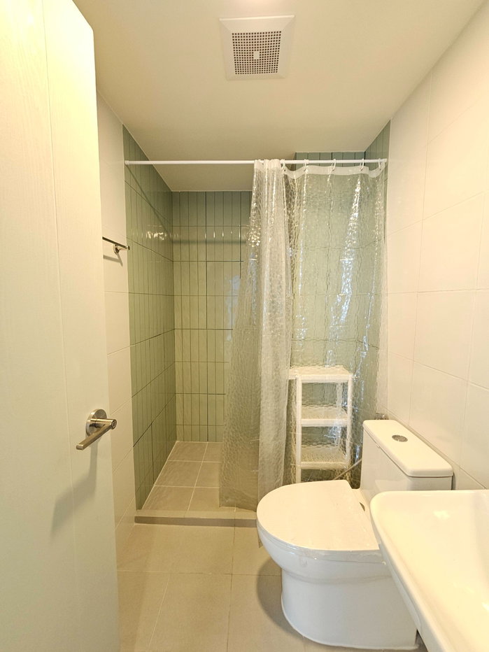 picture ND0509 For rent The Origin Bangkae  - 7/7