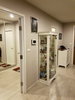 listing thumbnail image 3