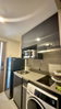 listing thumbnail image 26