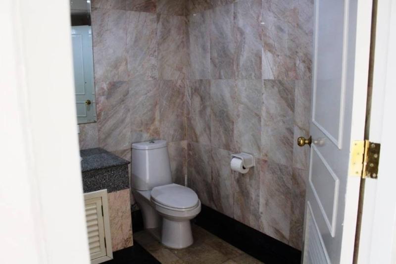 picture A031729 Prime Mansion Promsri - 7/8