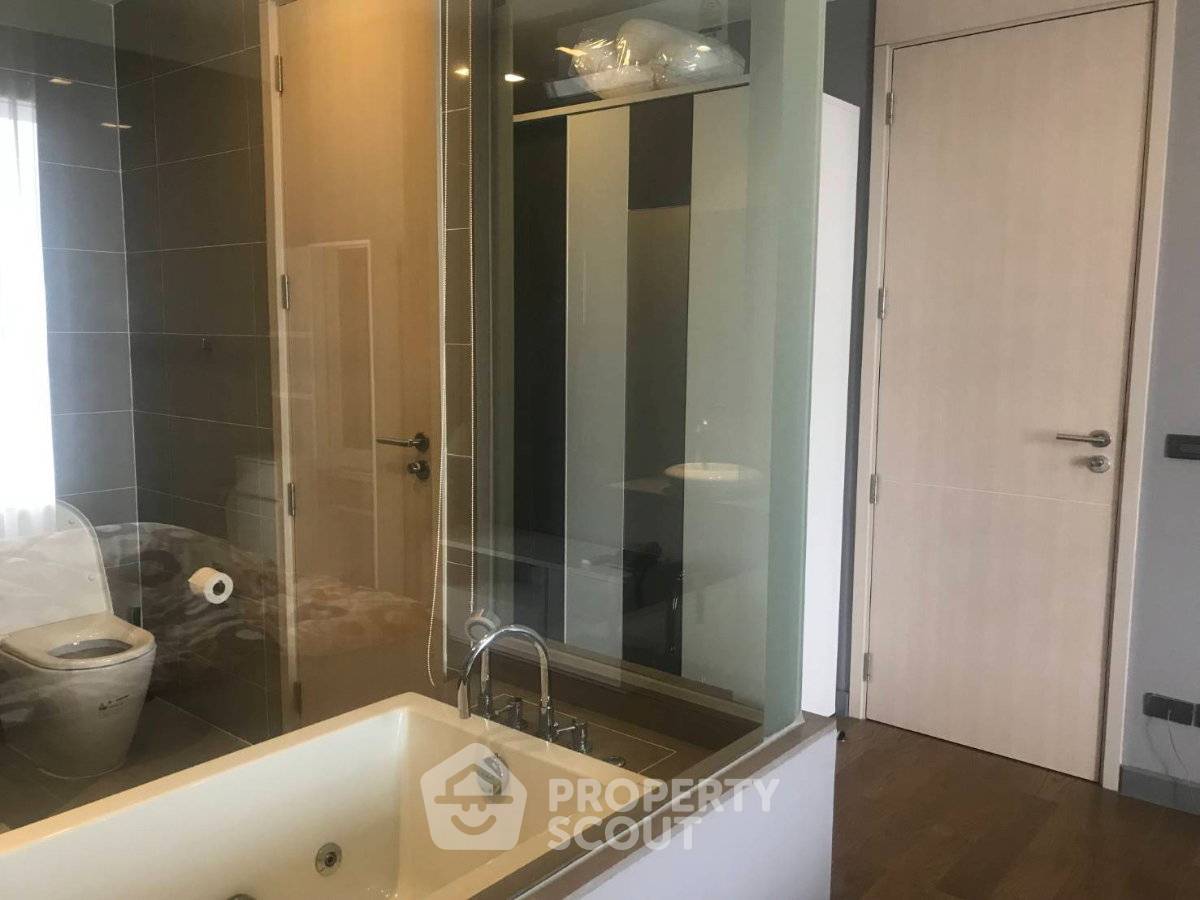 รูป คอนโด 1-ห้องนอน ที่ เอ็ม พญาไท ใกล้ BTS อนุสาวรีย์ชัยสมรภูมิ (ID 2831687) - รูปที่ 4/9