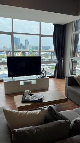 รูป A032457 The Coast Bangkok - รูปที่ 5/8