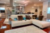 listing thumbnail image 2