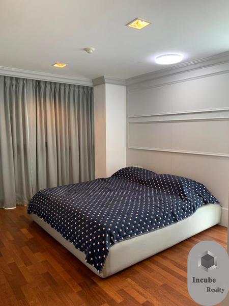 picture A030560 DLV Thonglor 20 - 2/8