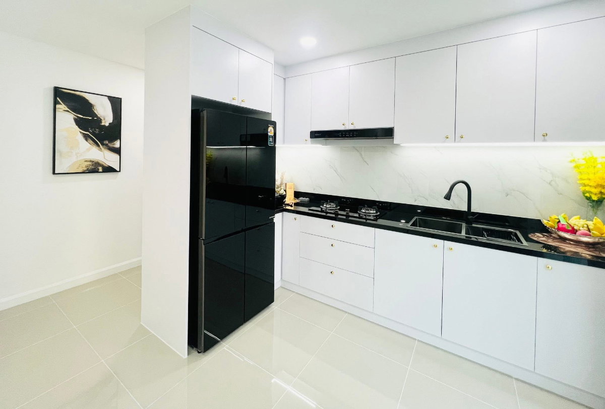 รูป Hot Deal❗️ Twin House For Sale  - รูปที่ 10/17