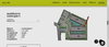 listing thumbnail image 7