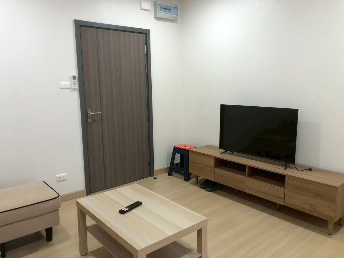 รูป MN3550 ให้เช่าคอนโด ศุภาลัย เวอเรนด้า ภาษีเจริญ - รูปที่ 8/17