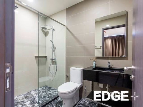 A032503 The Edge Sukhumvit 23