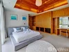 listing thumbnail image 26