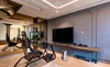 listing thumbnail image 15